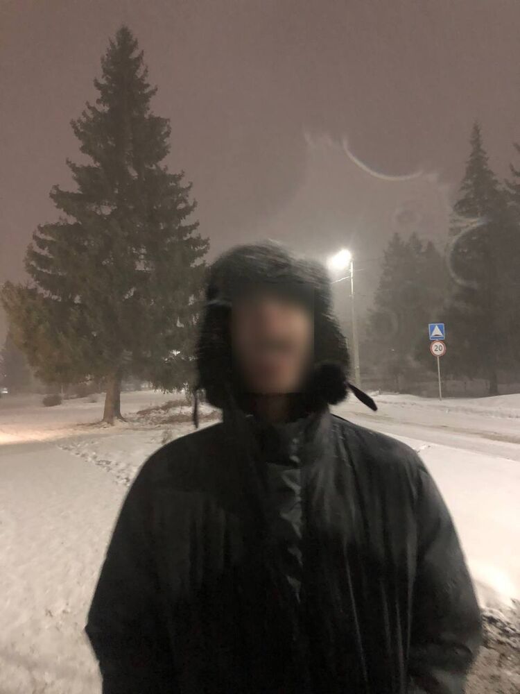 ���� 50707279 ����� ������, 19 ���, ���� ���������� � �������������