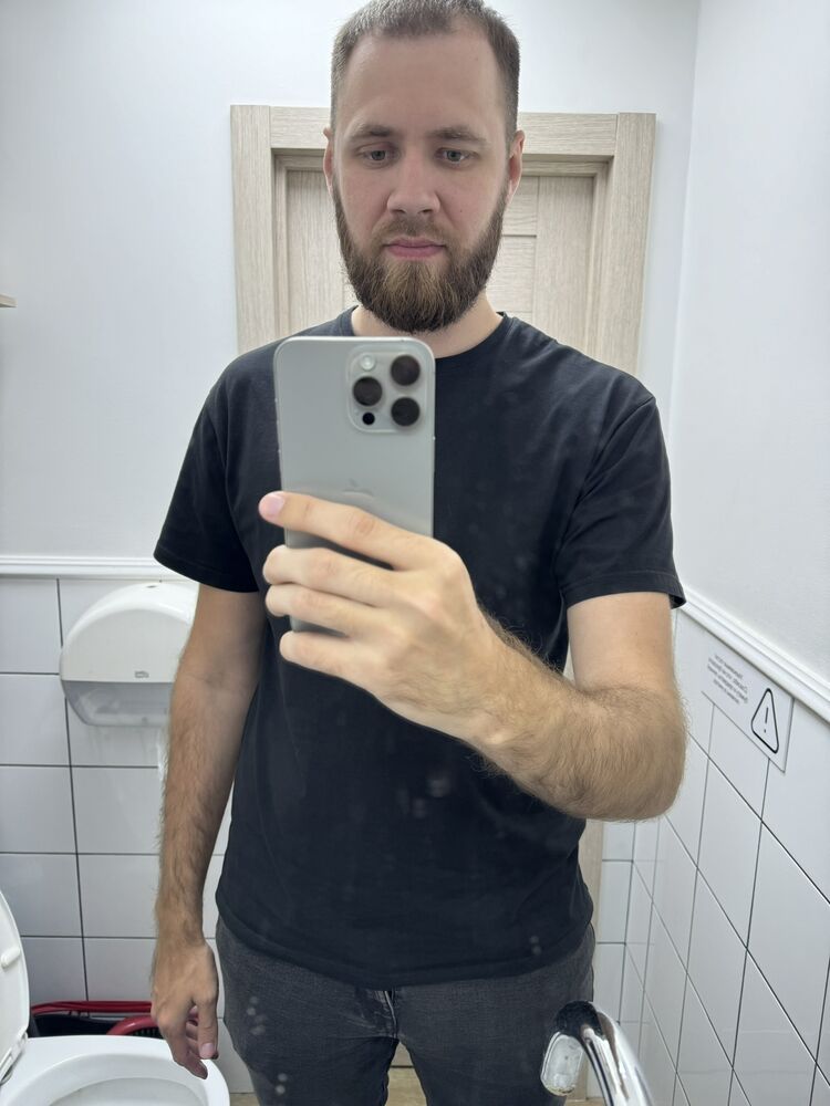 ���������� ���������, ���� ������� ���������, 31 ���, ������������ ��� ������, ����� � ���������, c�������� ���������