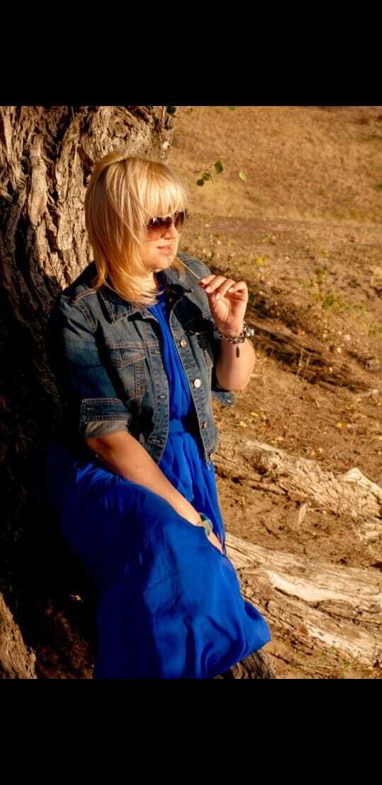 ���� 55127619 ������� Inga, 38 ���, ���� ���������� � ����������