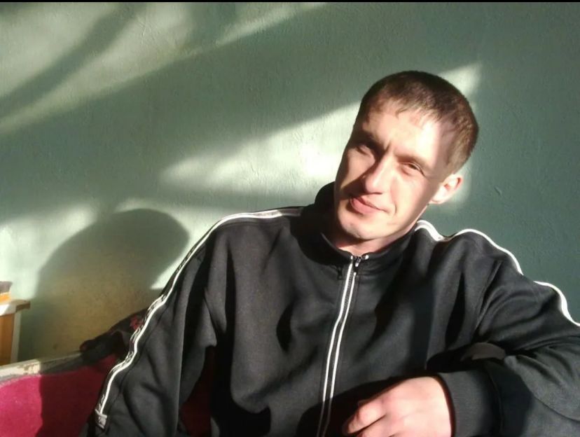  48862339  Vasya, 43 ,    -