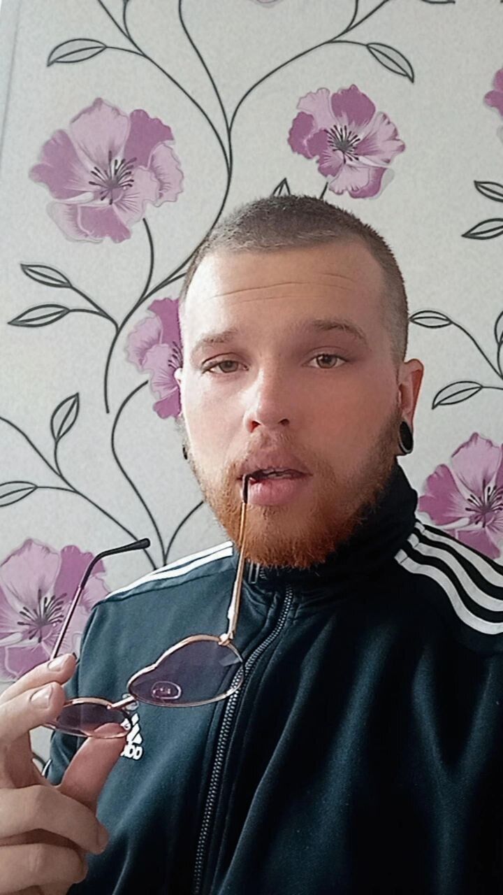 ���� 24102219 ������� ���, 28 ���, ���� ���������� � ����������