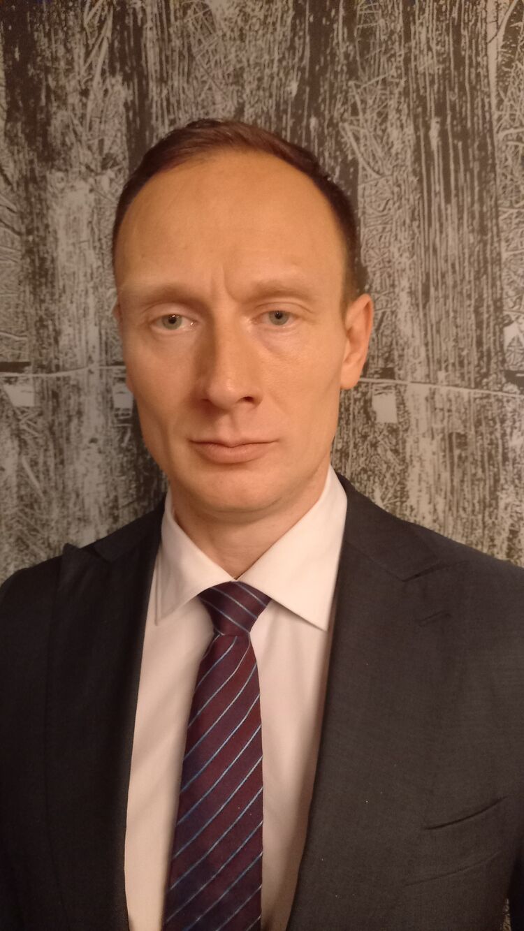 ���������� ������, ���� ������� �����, 46 ���, ������������ ��� ����� � ���������, c�������� ���������