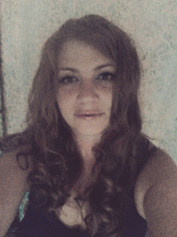 ���������� ���������, ���� ������� �����, 44 ����, ������������ ��� ����� � ���������, c�������� ���������