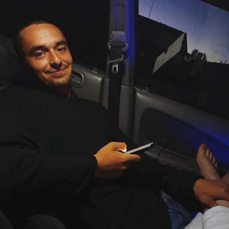 ���� 27806359 ����� ���������, 24 ����, ���� ���������� � �����������