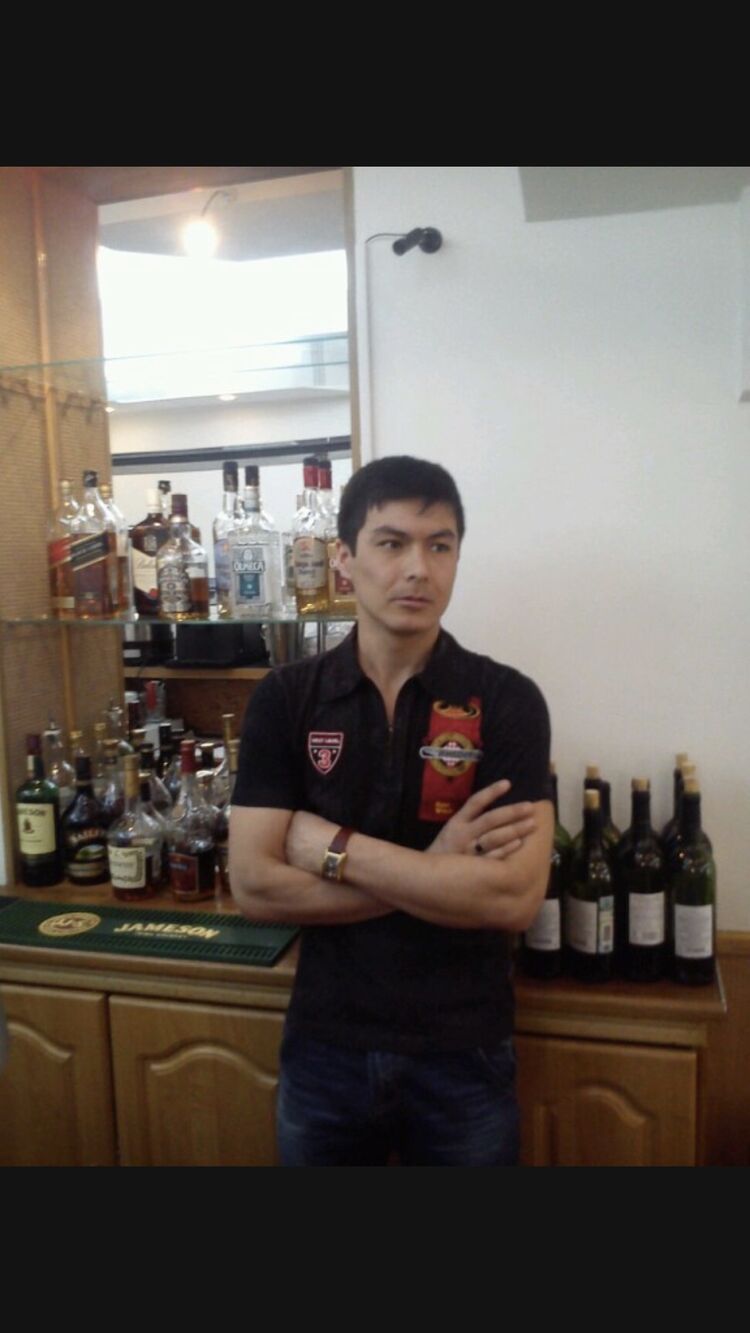  ,   , 39 ,   ,   