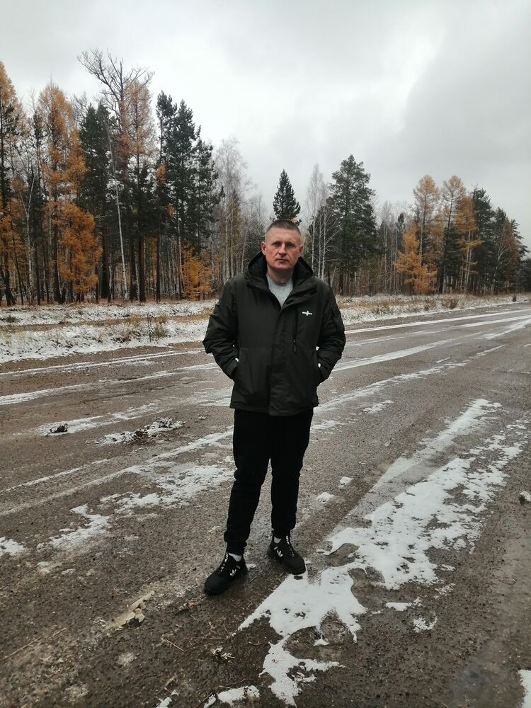 ���������� �������, ���� ������� ���������, 43 ����, ������������ ��� ������, ����� � ���������, ���������