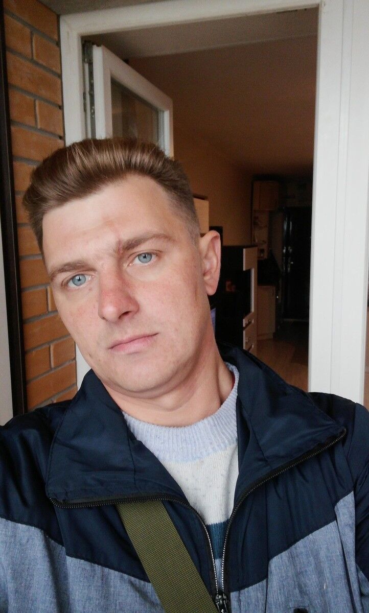  -,   , 42 ,     , c 