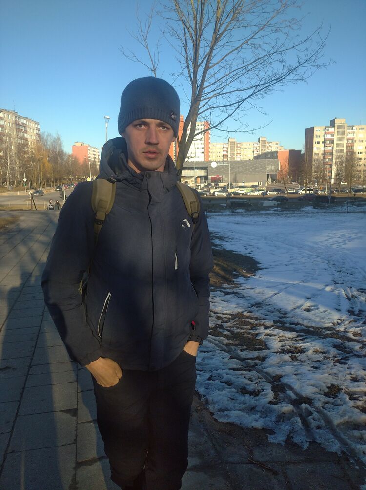 ,   Valery, 33 ,   ,   , c , 