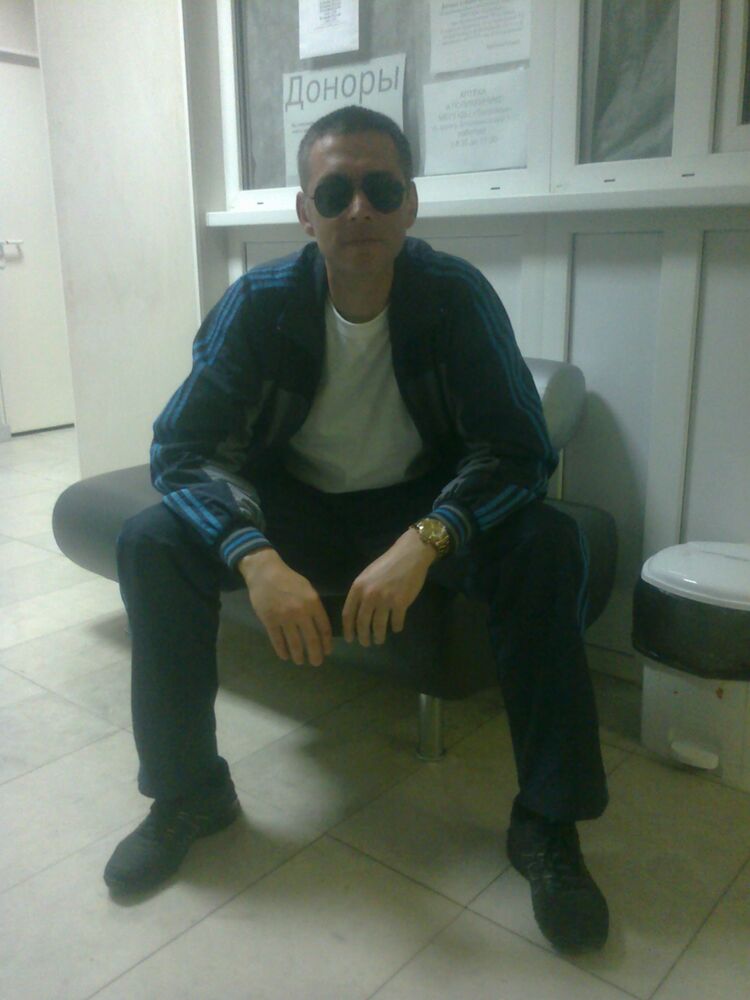 ���� 26314709 ������� ������, 54 ����, ���� ���������� � �������-��-����