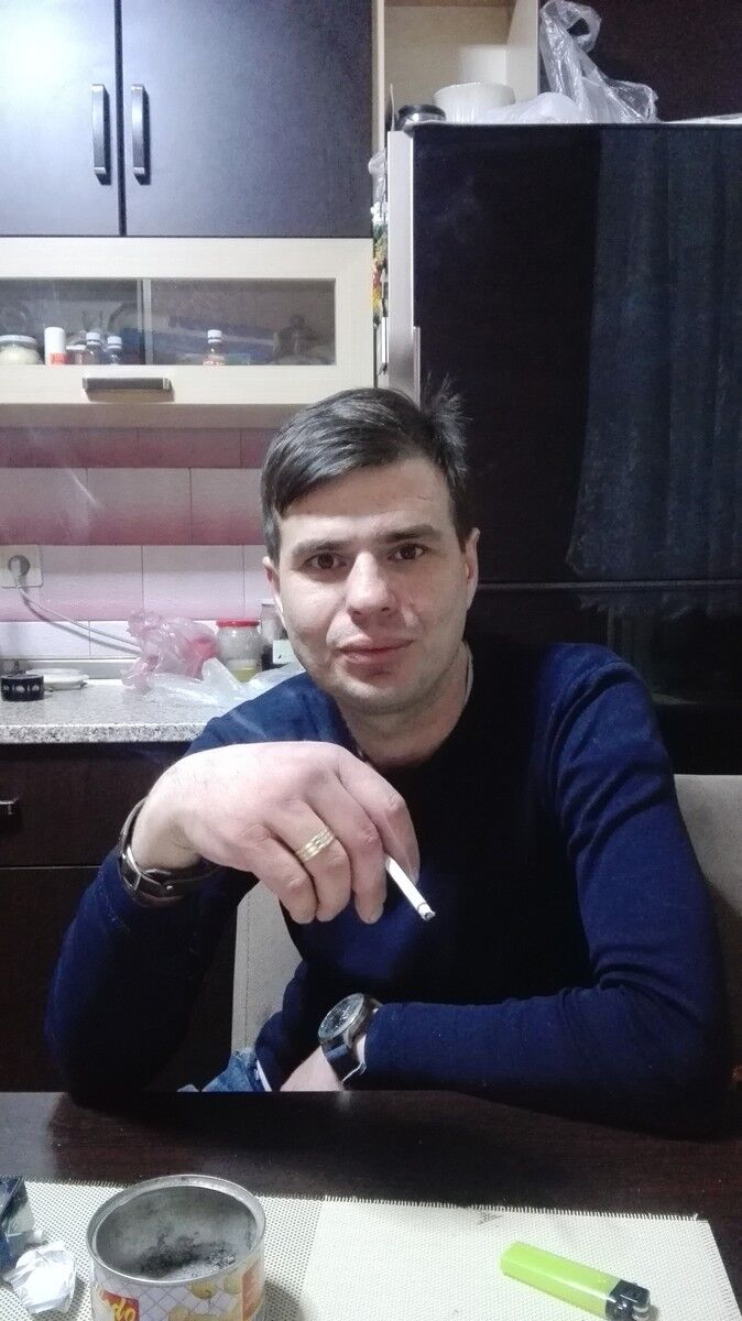  ,   Guja, 46 ,   ,   , c 