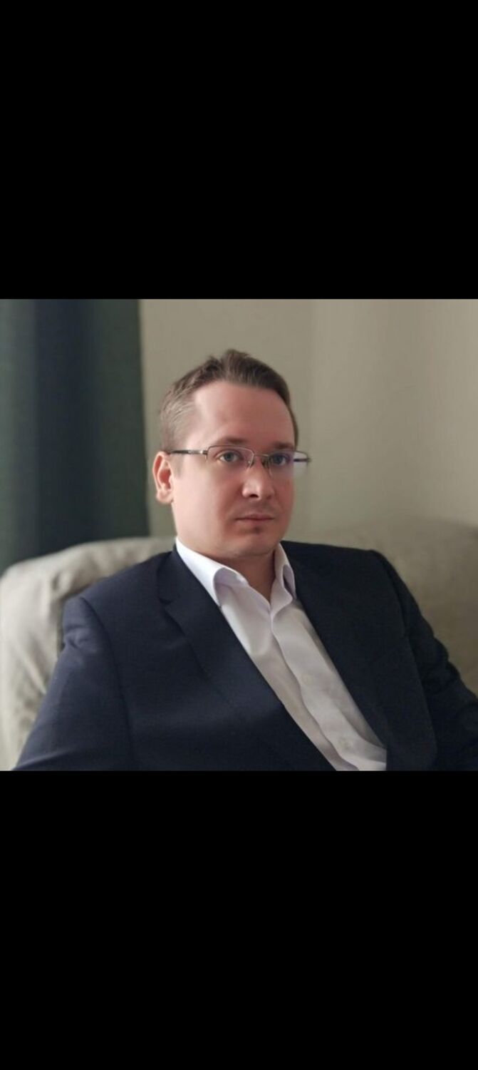 ���������� ������, ���� ������� ������, 40 ���, ������������ ��� ������, ����� � ���������