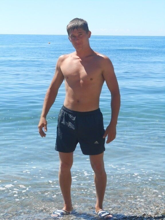 ���������� ���������, ���� ������� ������, 31 ���, ������������ ��� ������, ����� � ���������, c�������� ���������