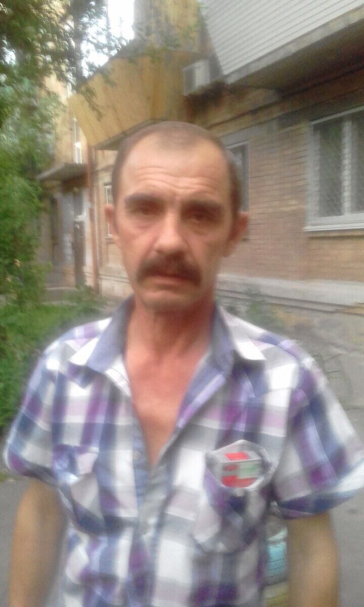 22356909  , 64 ,    