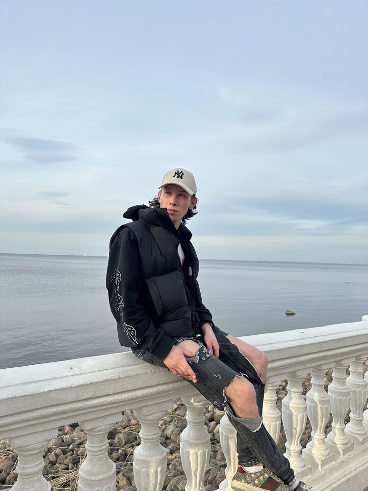 ���������� �����-���������, ���� ����� �����, 25 ���, ������������ ��� ������, ����� � ���������