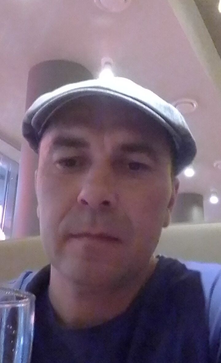  ,   , 43 ,   ,   , c , 