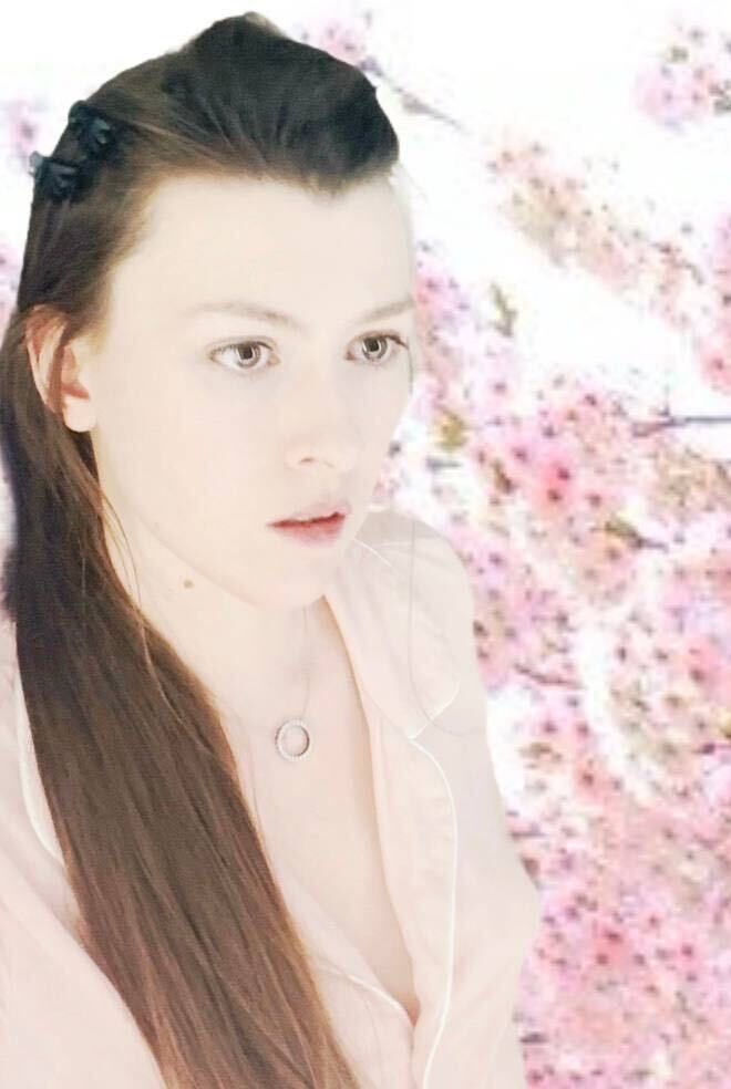 ���� 45072589 ������� ������, 35 ���, ���� ���������� � ������