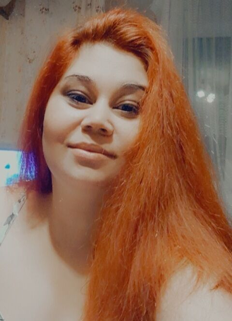 ���������� ������-��-����, ���� ������� ����������, 32 ����, ������������ ��� ������, ����� � ���������