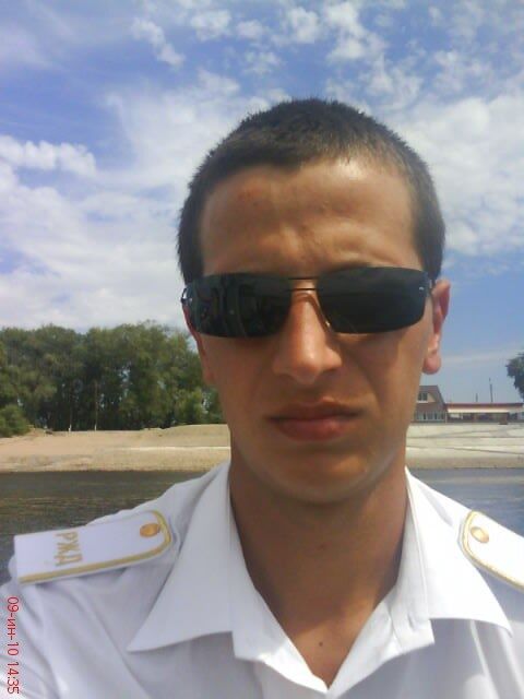  23200799  , 38 ,    