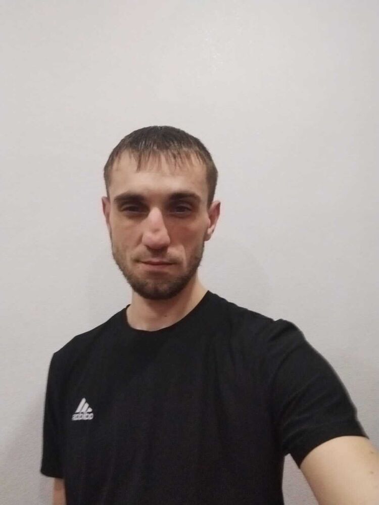  31625579  , 32 ,    