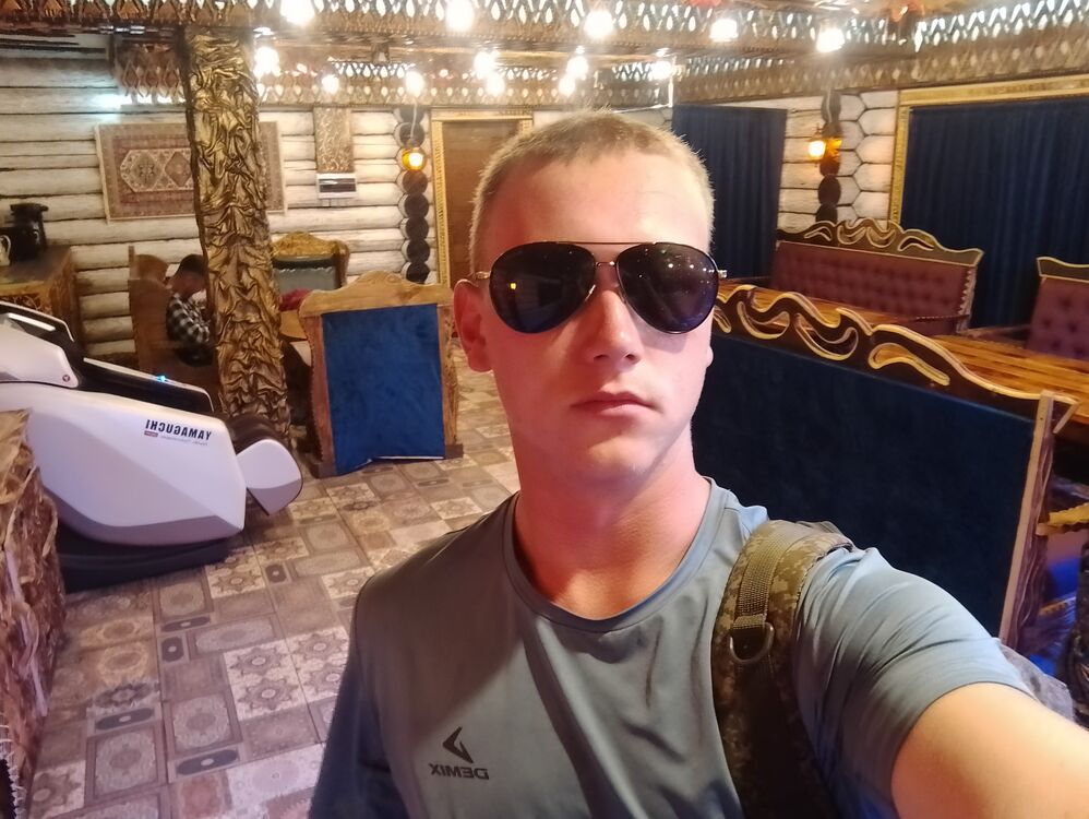 ���� 37782349 ����� ������, 22 ����, ���� ���������� � ����������