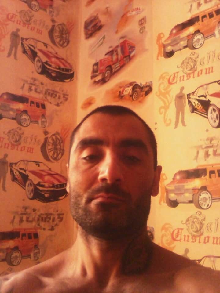 ���������� �������, ���� ������� ����, 45 ���, ������������ ��� ����� � ���������, c�������� ���������