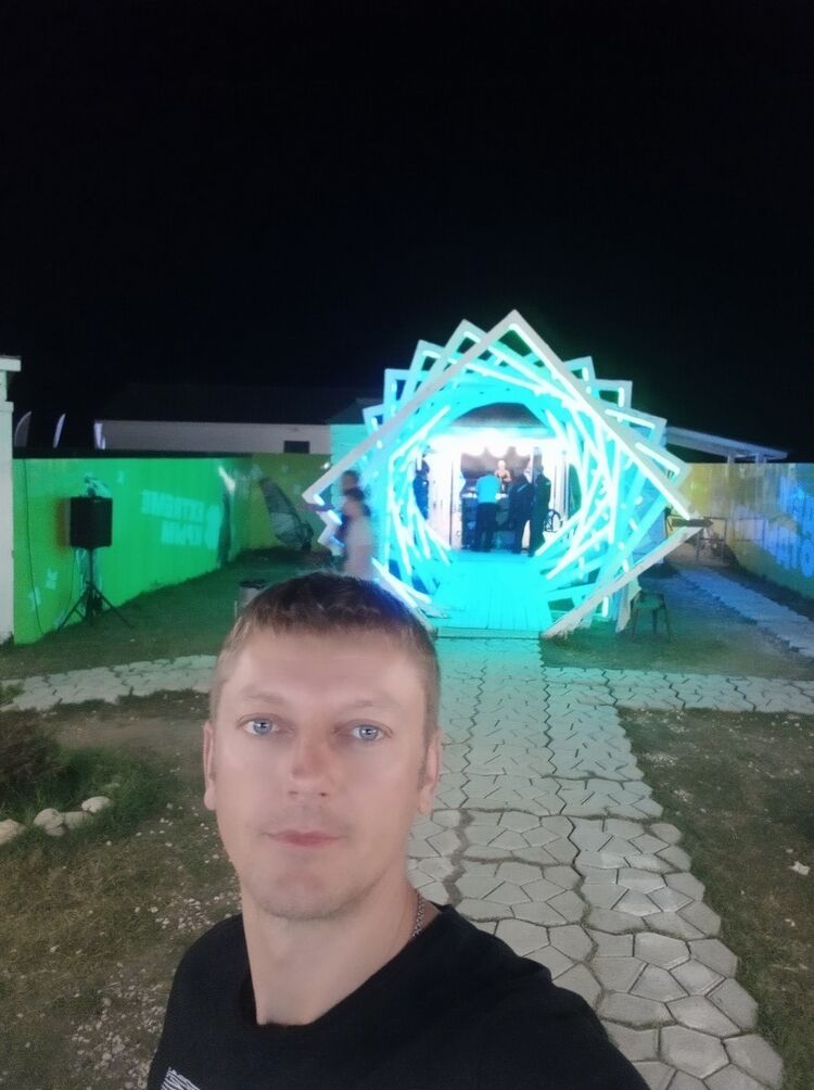 ���� 19633139 ������� ������, 41 ���, ���� ���������� � �����������