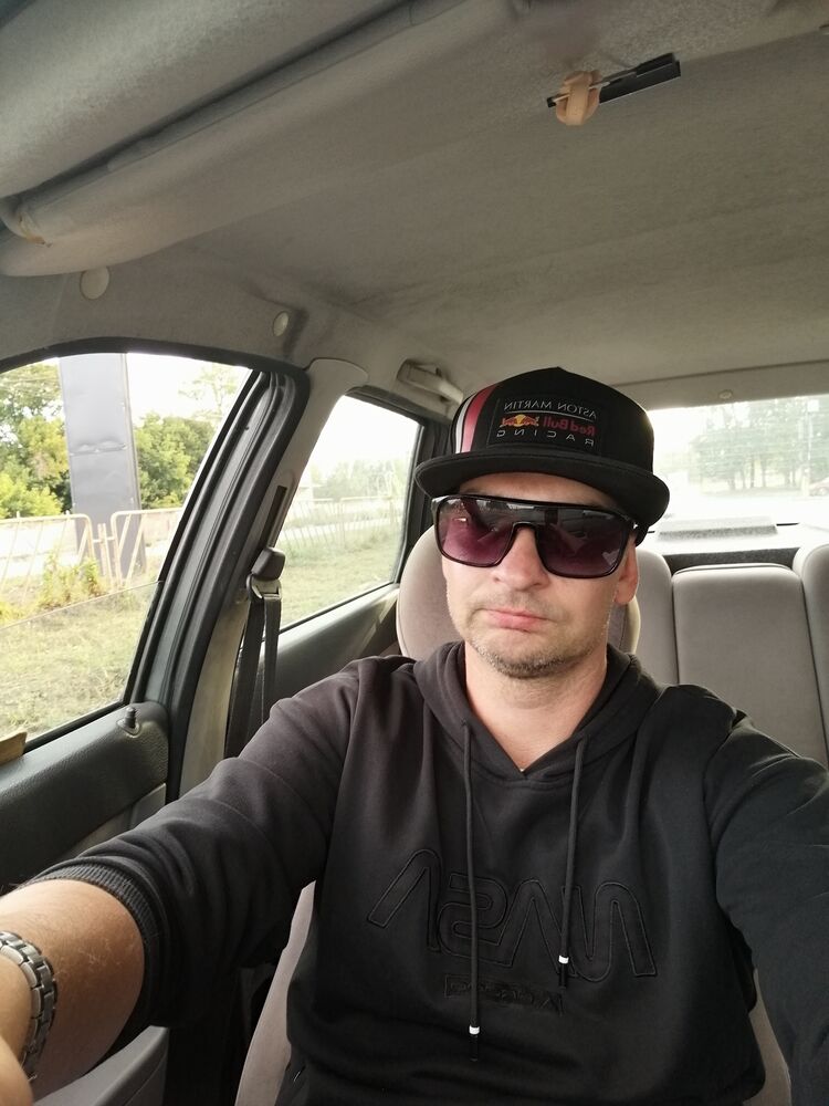 ���������� ��������, ���� ������� �������, 39 ���, ������������ ��� ������, ����� � ���������