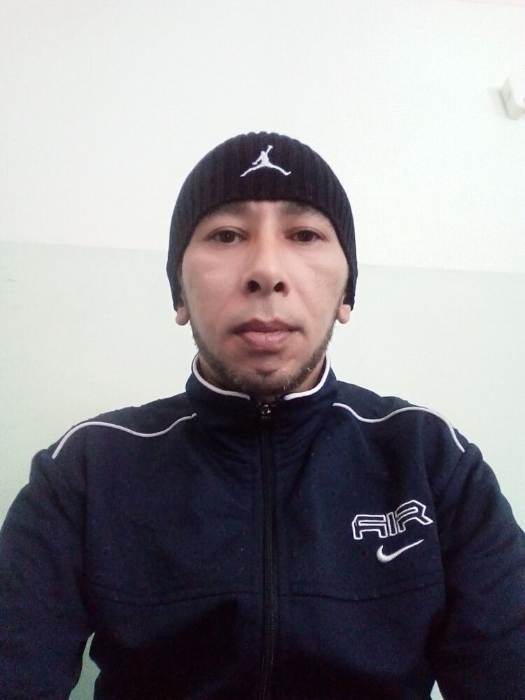  32395639  , 46 ,    