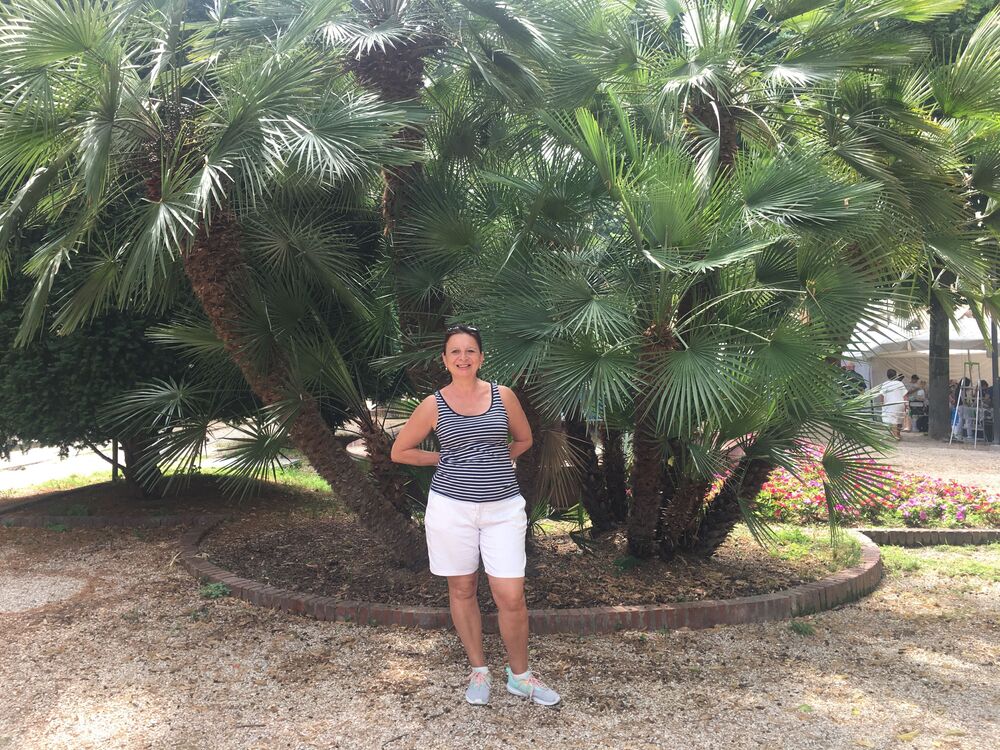  Tivoli,   , 59 ,   ,   