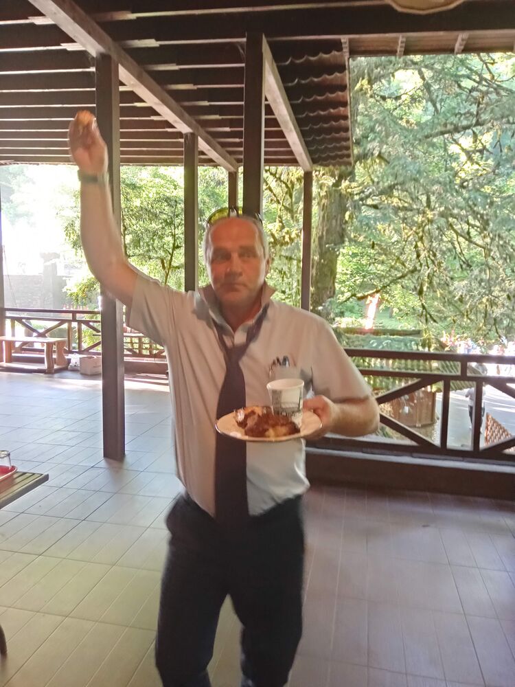 ���� 30448289 ������� ����, 51 ���, ���� ���������� � ����