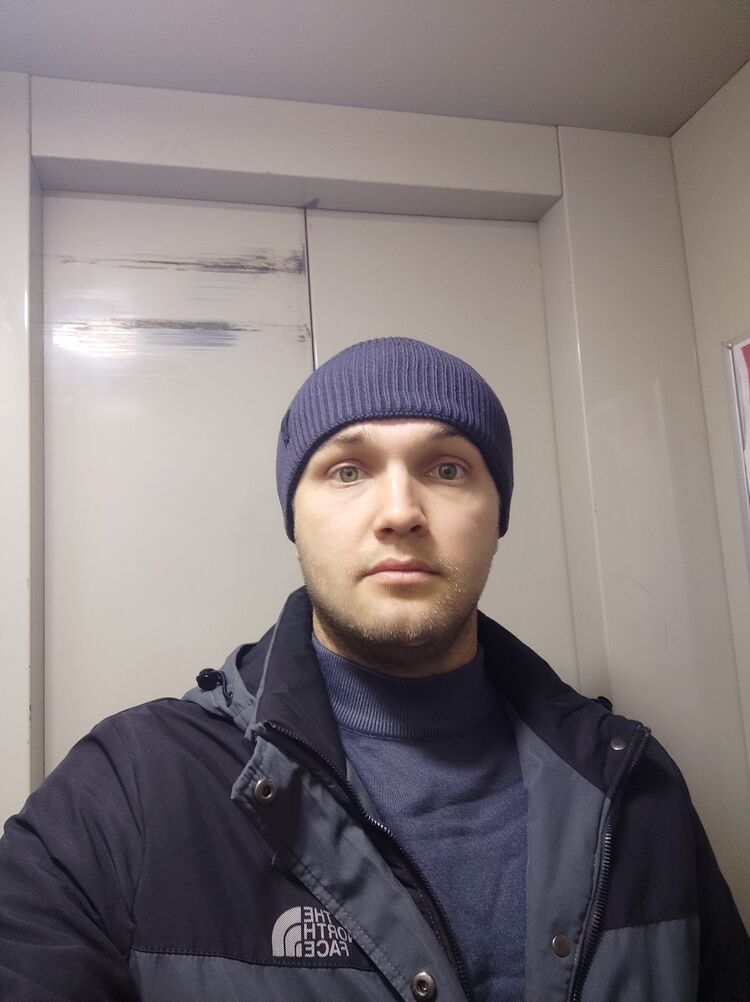  34572979  Igor, 32 ,    