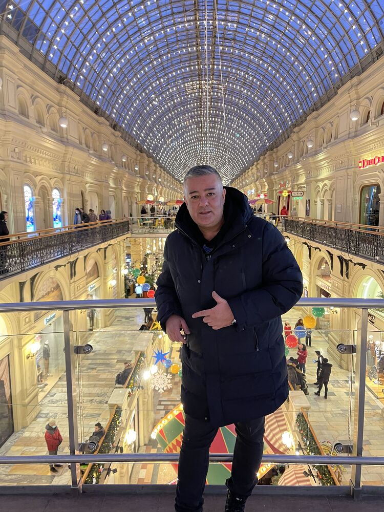 ���� 24941489 ������� Pablo, 45 ���, ���� ���������� � ������