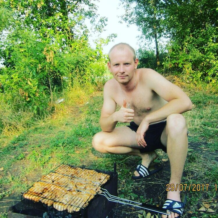 ���� 15844119 ������� ����, 32 ����, ���� ���������� � �������-��-����