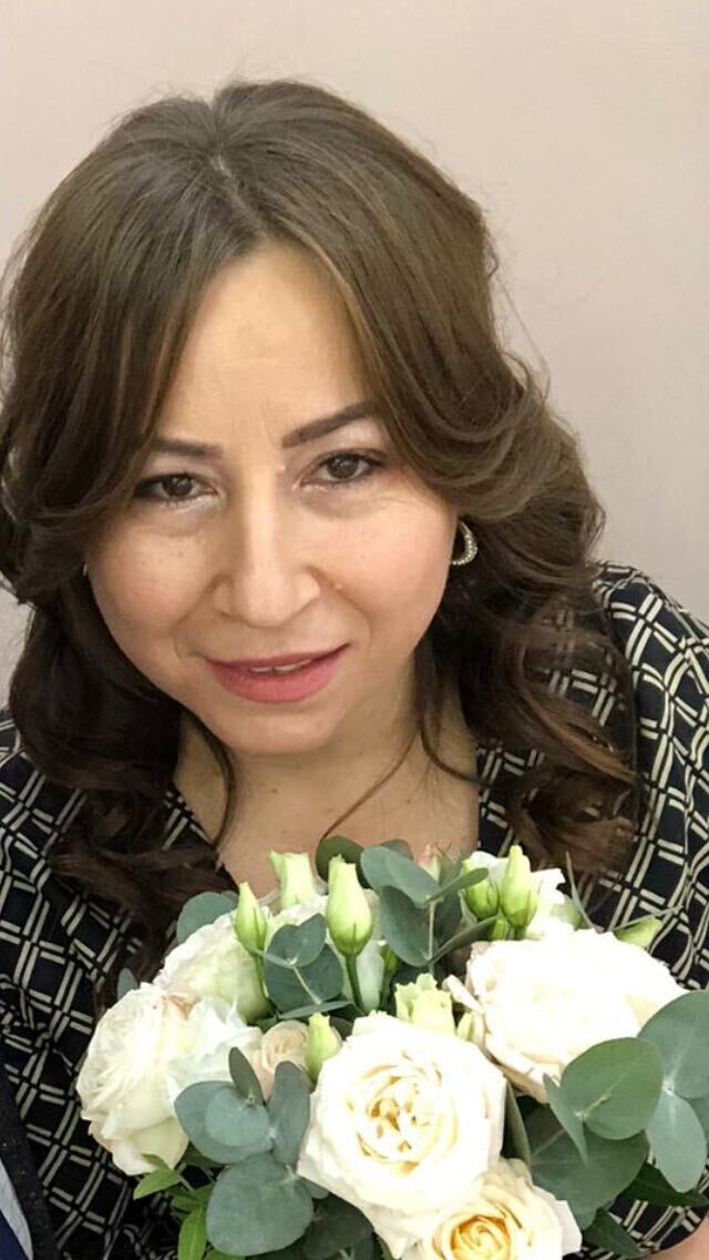  Alanya,   , 49 ,   ,   , c 