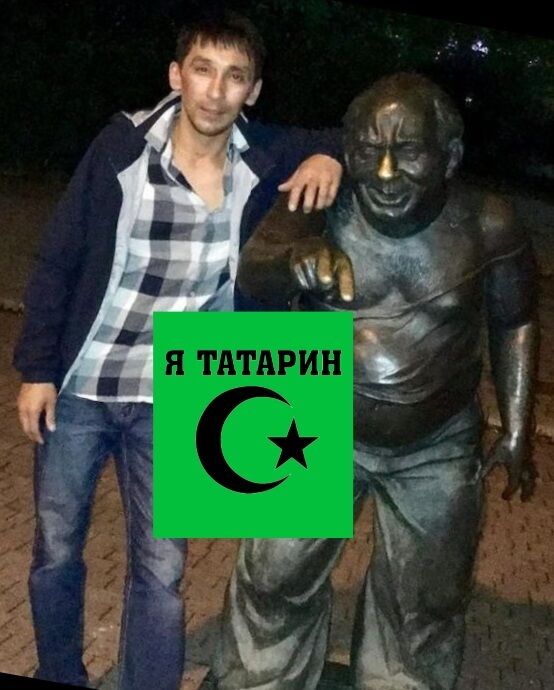 ���������� ������, ���� ������� �����, 44 ����, ������������ ��� ������, ����� � ���������, c�������� ���������