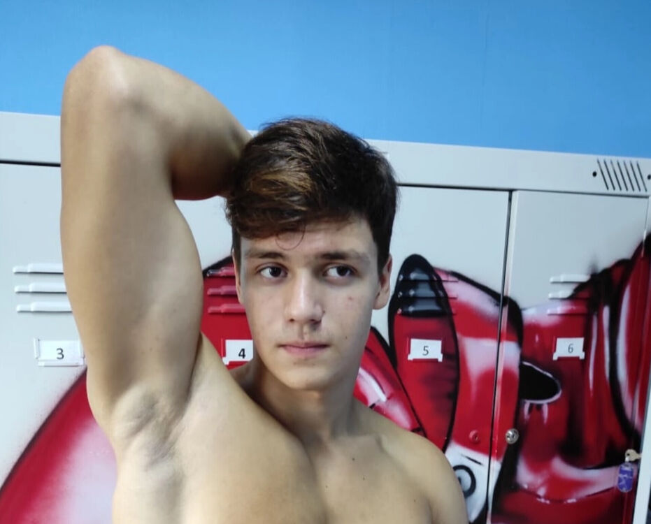 ���������� ������, ���� ������� �������, 31 ���, ������������ ��� ������