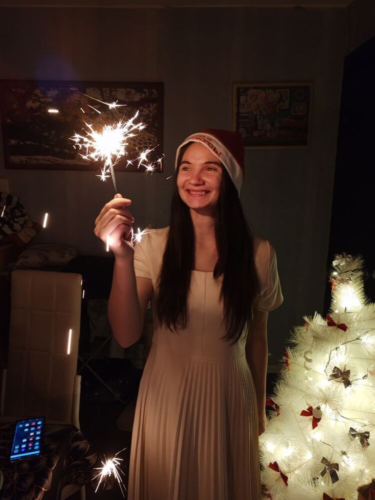 ���������� �����������, ���� ������� ����, 23 ����, ������������ ��� ������, ����� � ���������