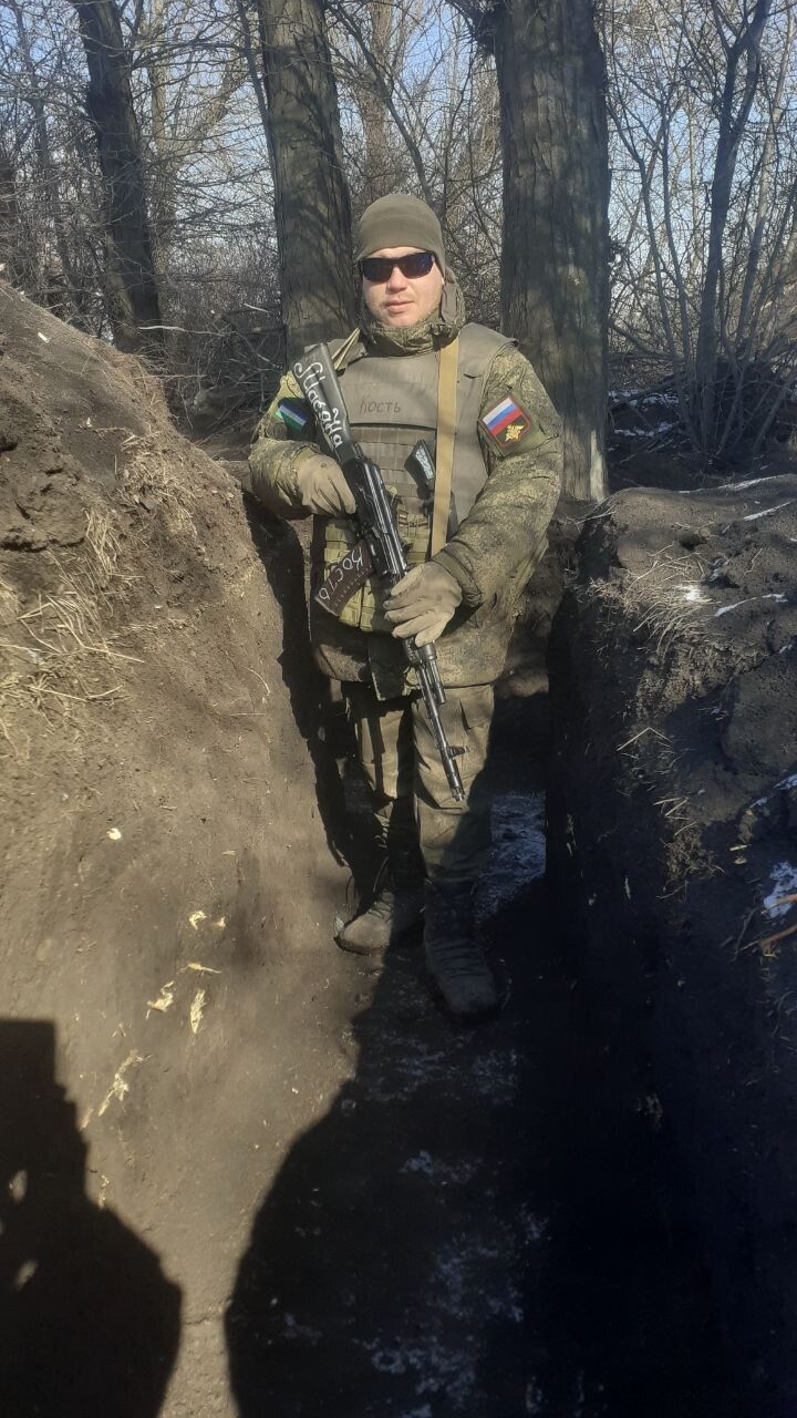 ���������� ���, ���� ������� �����, 40 ���, ������������ ��� ������, ����� � ���������