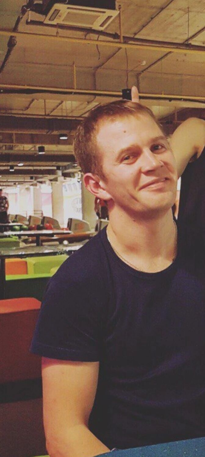 ���� 45132229 ������� �������, 32 ����, ���� ���������� � ����������