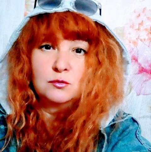 ���������� ������, ���� ������� ��������, 55 ���, ������������ ��� c�������� ���������