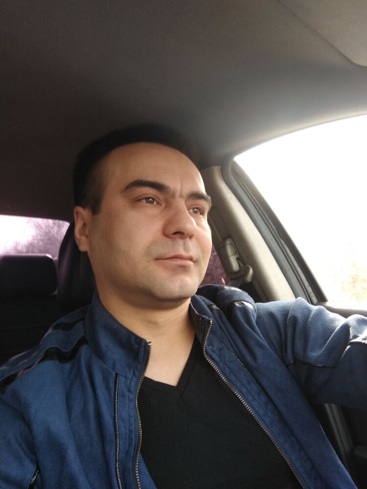 ���� 19762189 ������� �����, 40 ���, ���� ���������� � ������