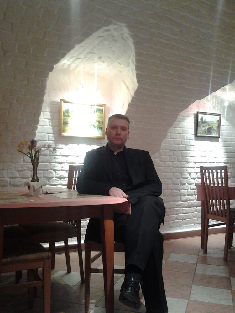 ���������� ������, ���� ������� �������, 51 ���, ������������ ��� ������