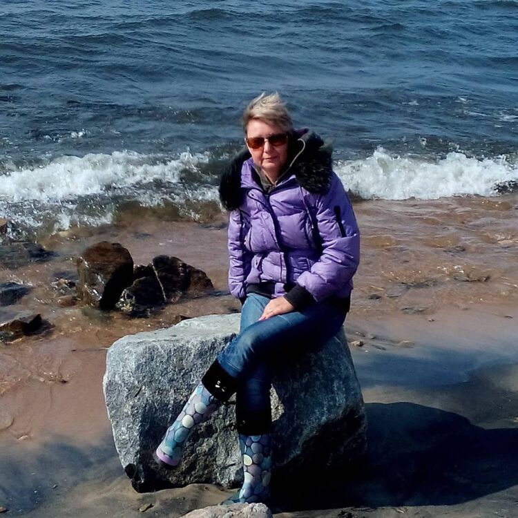 ���� 11764669 ������� �����, 52 ����, ���� ���������� � ��������