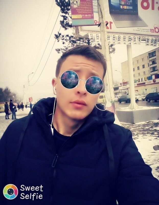  ,   , 26 ,   ,   , c 