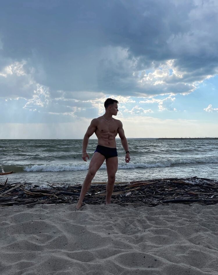 ���� 39229919 ������� �����, 40 ���, ���� ���������� � �����������