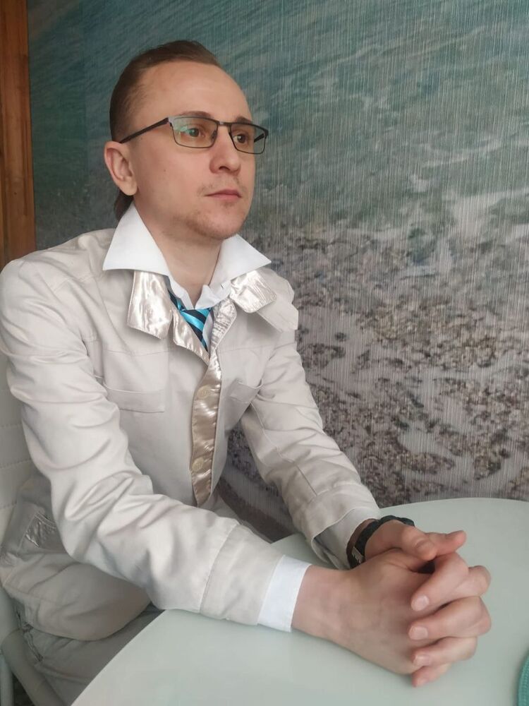 ���������� ��������, ���� ������� ����������, 34 ����, ������������ ��� ������, ����� � ���������