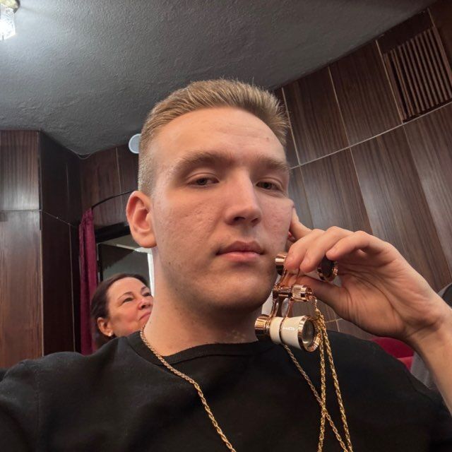 ���� 56263789 ����� ����, 23 ����, ���� ���������� � �����������