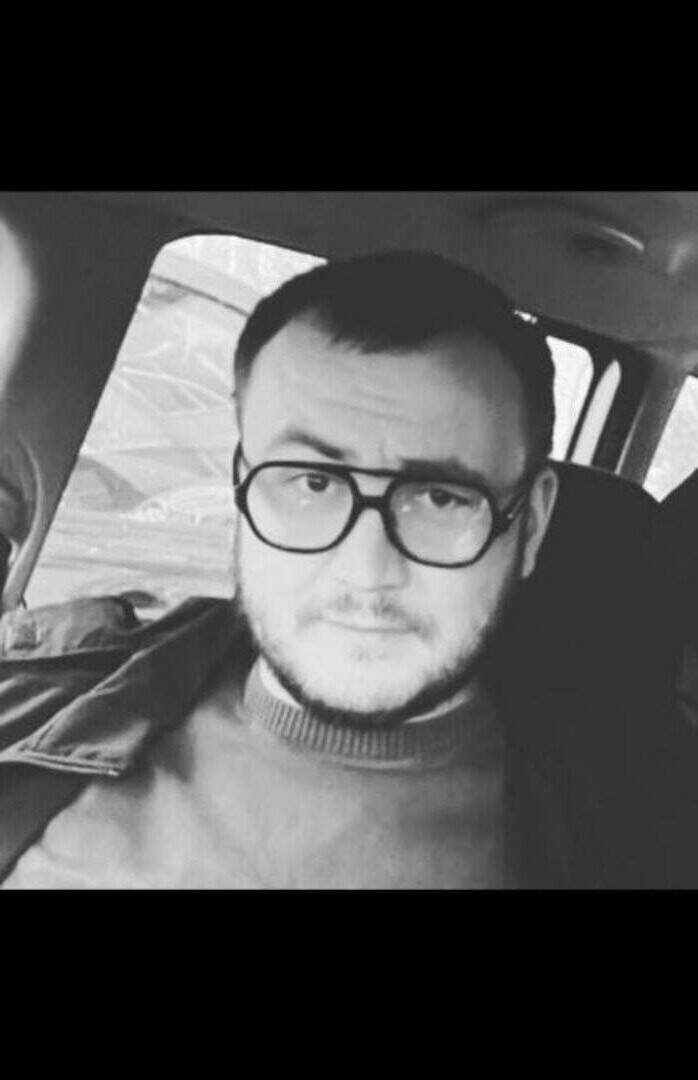 ���� 28488199 ������� ������, 32 ����, ���� ���������� � ������