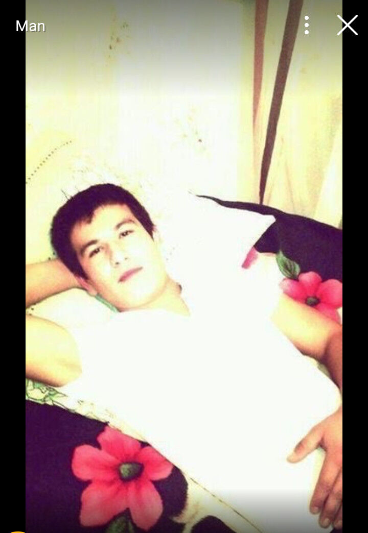  -,   , 34 ,   ,   , c 