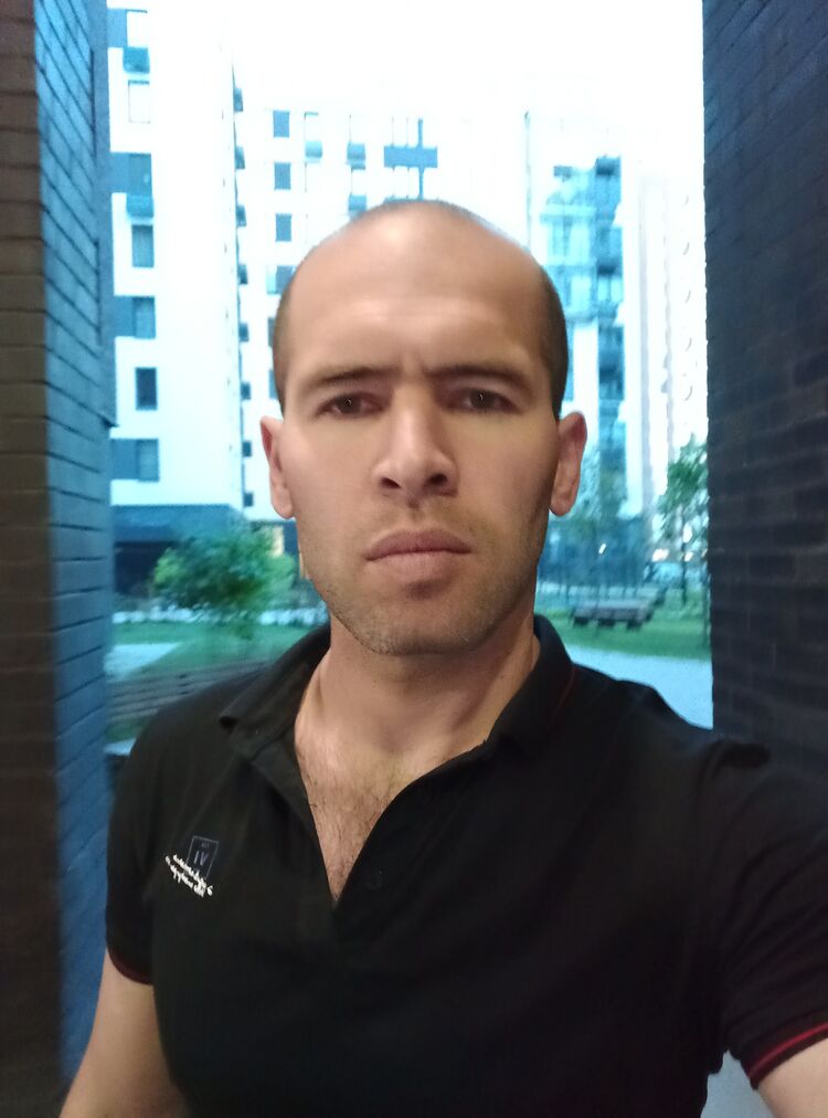 ���� 26921879 ������� ����, 31 ���, ���� ���������� � ������